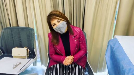 Slider image (5) CellsClinic